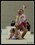 serieC 2013 sq B