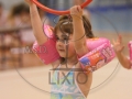 B13-1Nuoto 00021