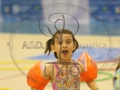 B13-1Nuoto 00038