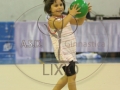 B13-4Pallavolo 00324
