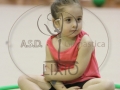 B13-4Pallavolo 00361