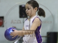 B13-4Pallavolo 00368