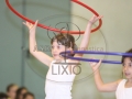 B13-8TiroArco 00698