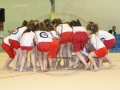 B13-8TiroArco 00791