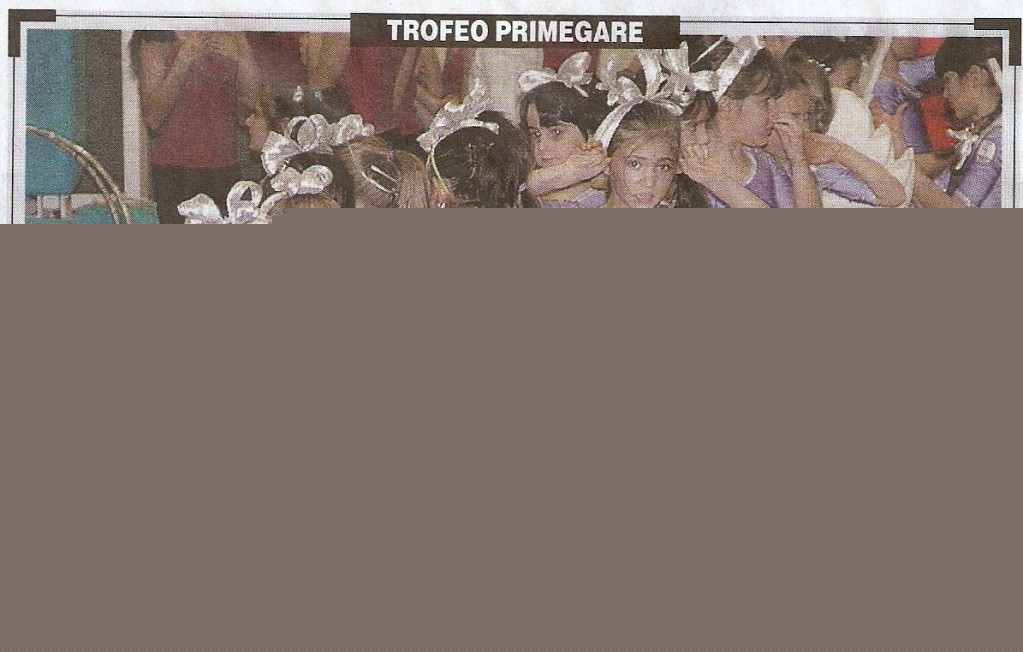 prime-gare-provinciali-2009-rassegna-stampa-anteprima-gara-il-cittadino