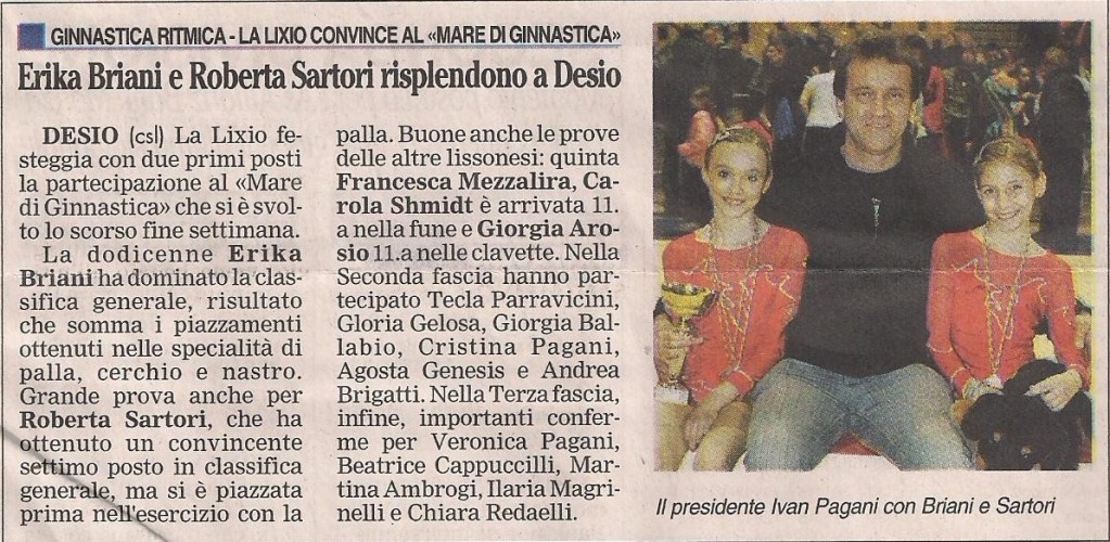 lixio-il-giornale-di-monza-del-28-04-09