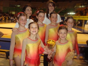 GPT-1L-Desio-Prov-28.02.2010