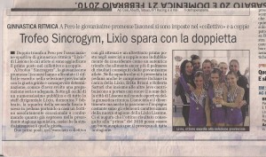 Sincrogym2010-Prov