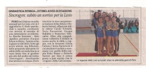 Sincrogym2010-Prov(1)