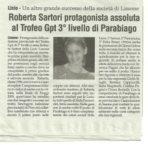 lixio gpt 3 liv prov