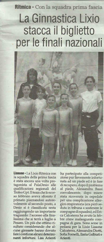 GpT.1L.1F.Paladesio