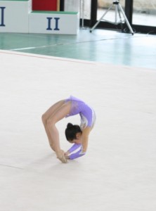 FILE0027bis