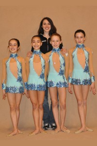 SqA-2012