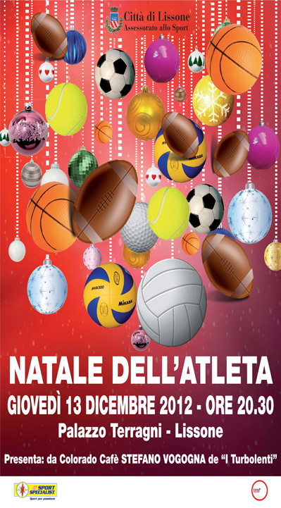 NATALE DELL'ATLETA 2012_manifesto_2