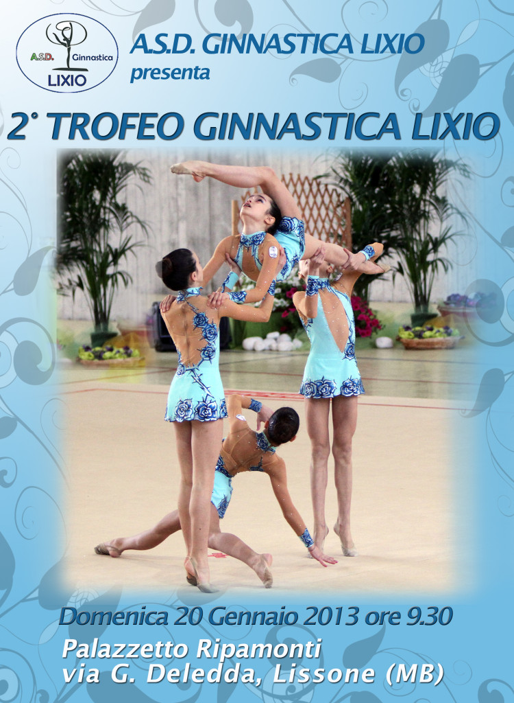 Trofeo_Lixio_2013