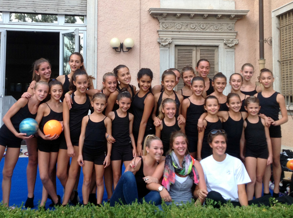 Gruppo1