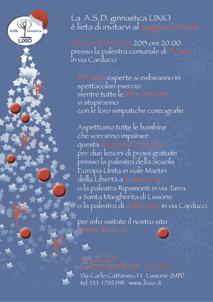 invito saggioNatale2013 x web1