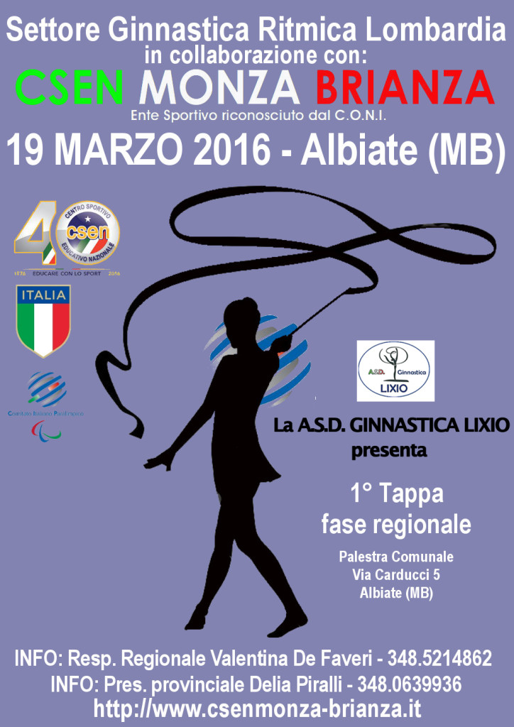 csen19_marzo_2016