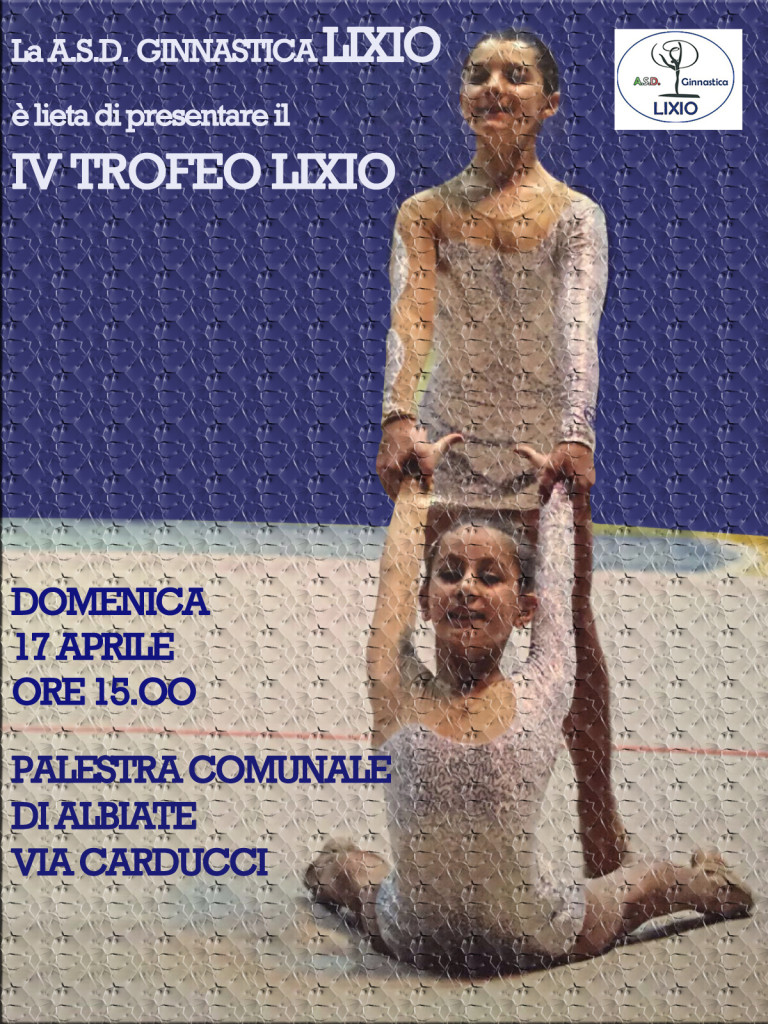 4-trofeo-lixio