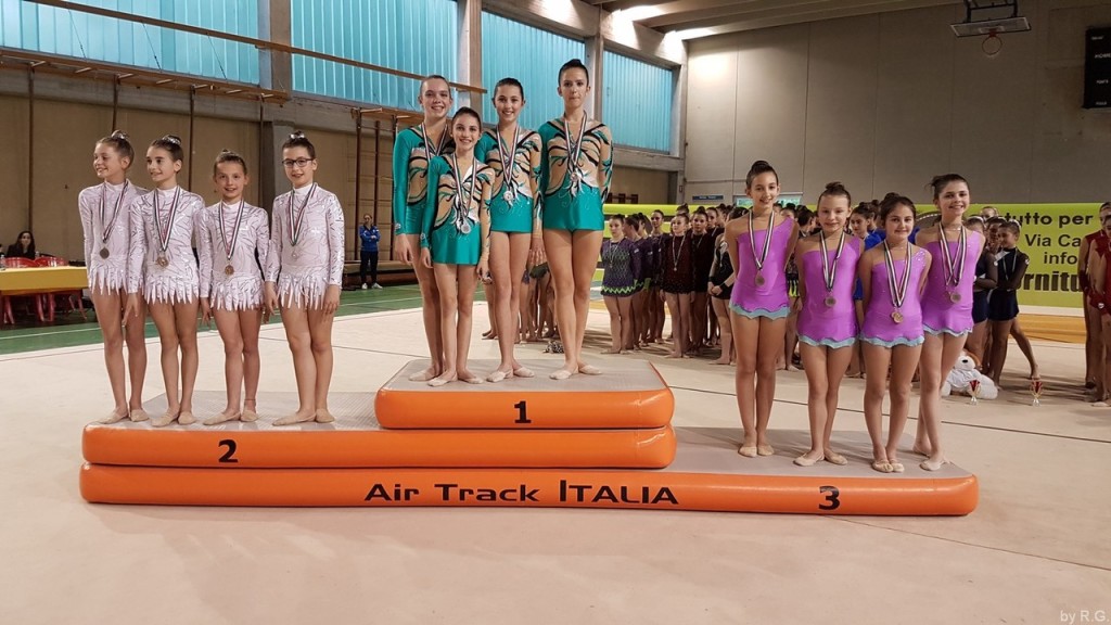 sincro-2fascia-coppie-1class