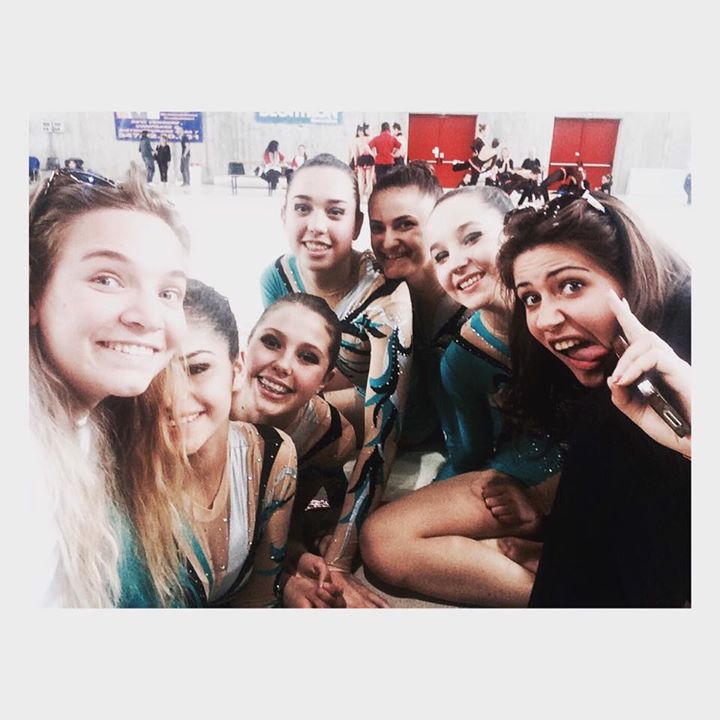 sincro