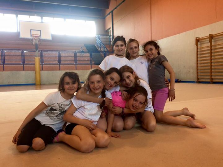 TROFEO LIXIO