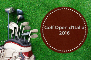 Golf-Open-Italia-2016
