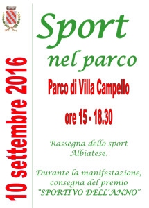 sportnelparco_4