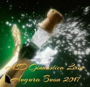 Auguri!!!