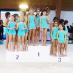 TROFEO a
