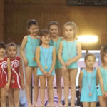 TROFEO1